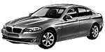 BMW F10 U0026 Fault Code