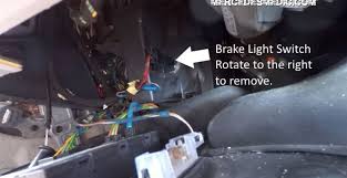 See U0026 repair manual