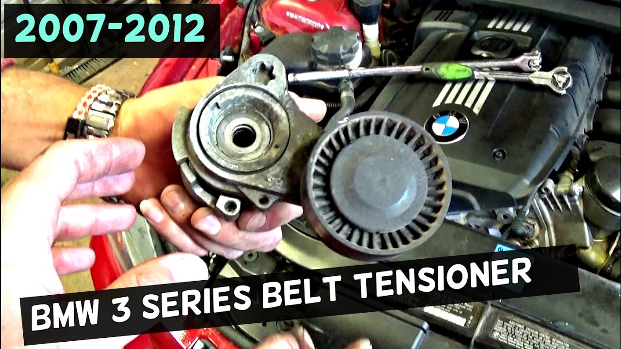 See U0026 in engine